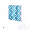 Filtros de aire FPP 24-2 FPP 24-2