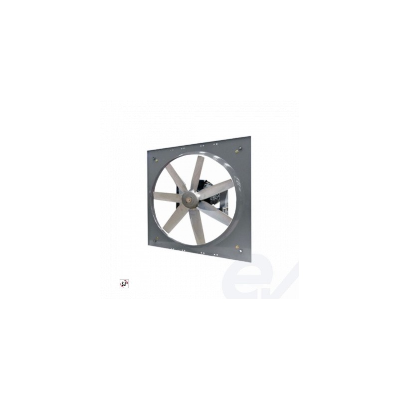 Axial AX80048 Albero Cromato Per Parti Estere - Ricambio Plastica Modellismo